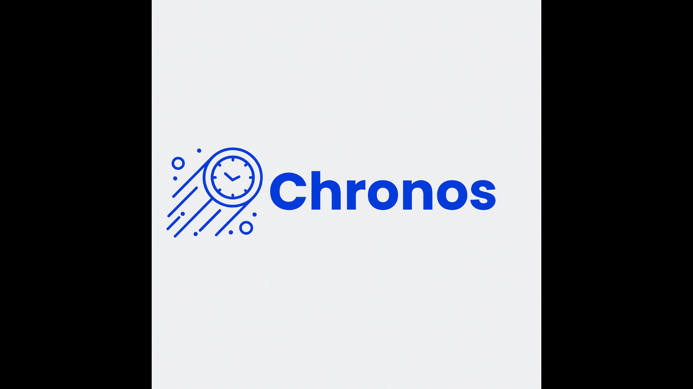 Chronos